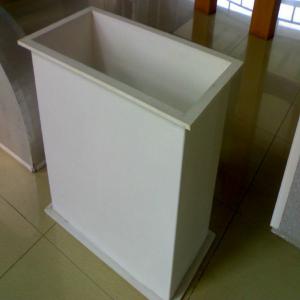 無機(jī)管道
