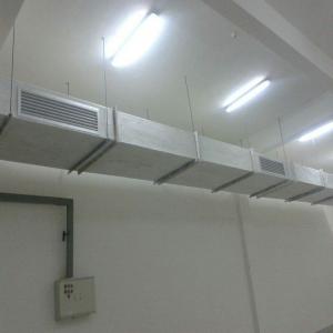 無機(jī)管道